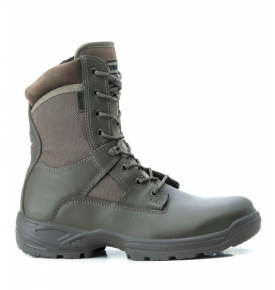 YDS ATTP-1098 FERMUARLI ASKERİ BOT HAKİ