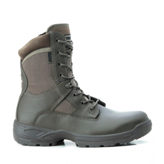 YDS ATTP-1098 FERMUARLI ASKERİ BOT HAKİ