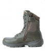 YDS ATTP-1098 FERMUARLI ASKERİ BOT HAKİ