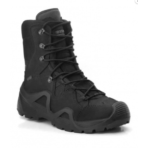 YDS ASTOR GTX BOT -SİYAH