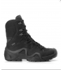 YDS ASTOR GTX BOT -SİYAH