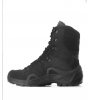 YDS ASTOR GTX BOT -SİYAH
