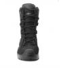 YDS ASTOR GTX BOT -SİYAH