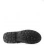 YDS ASTOR GTX BOT -SİYAH