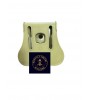 BG TERMOFİX CANİK TP9 POLİMER KILIF KUM