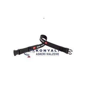 KONYALI GÜVENLİK PALASKA