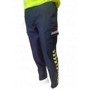 KONYALI JANDARMA TRAFİK PANTOLON