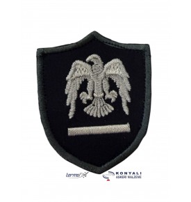 HAVACI MİNYATÜR ASTEĞMEN CIRTLI