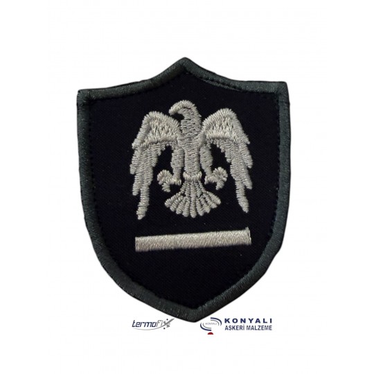 HAVACI MİNYATÜR ASTEĞMEN CIRTLI