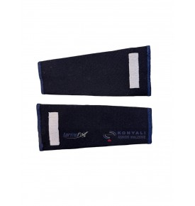 HAVACI POLAR ASTEĞMEN RÜTBESİ