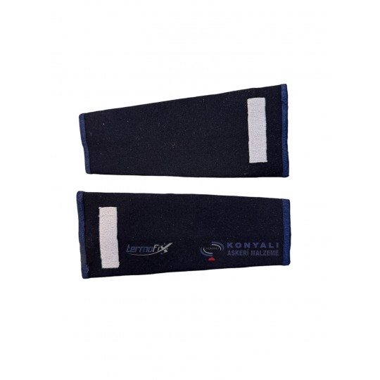 HAVACI POLAR ASTEĞMEN RÜTBESİ