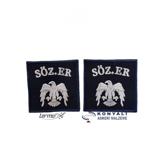 HAVACI POLAR SÖZLEŞMELİ ER CIRTLI