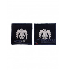 HAVACI POLAR SÖZLEŞMELİ CIRTLI