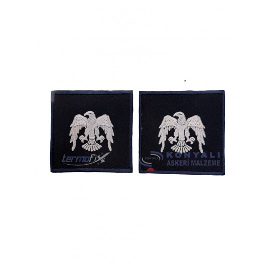 HAVACI POLAR SÖZLEŞMELİ CIRTLI