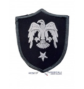 HAVACI MİNYATÜR TEĞMEN CIRTLI