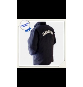 KONYALI ASAYİŞ PARKA