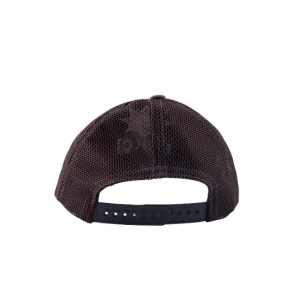 BEKÇİ KEP YAZLIK FİLELİ