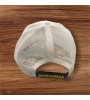 JANDARMA TRAFİK KEP FİLELİ YAZLIK