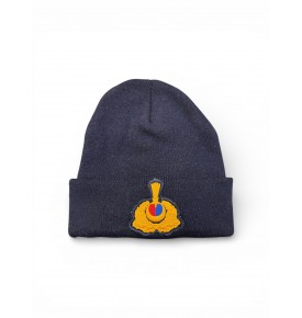 JANDARMA ASAYİŞ ÖRGÜ BERE  SUBAY