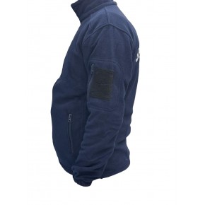 TERMOFİX JANDARMA ASAYİŞ POLAR 6 CEPLİ