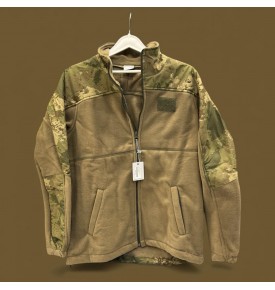 KONYALI TSK İSTİHKAK POLAR