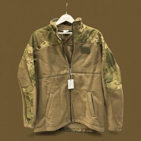 KONYALI TSK İSTİHKAK POLAR