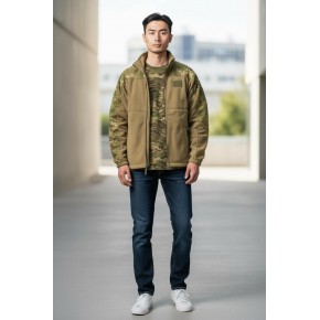 KONYALI TSK İSTİHKAK POLAR