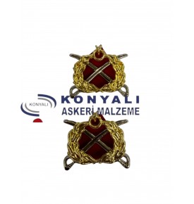 GENERAL APOLET ÇELENK