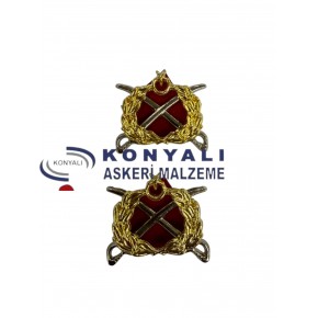GENERAL APOLET ÇELENK