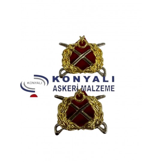 GENERAL APOLET ÇELENK
