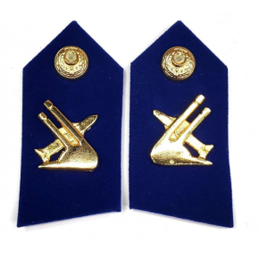 KARA KUVVETLERİ HARİCİ HAVA SAVUNMA SPOLET SB