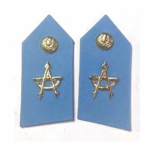 KARA KUVVETLERİ HARİCİ MÜHENDİS SPOLET ASB