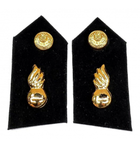 KARA KUVVETLERİ HARİCİ BAKIM SPOLET SB