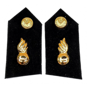 KARA KUVVETLERİ HARİCİ BAKIM SPOLET SB