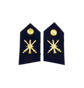 KARA KUVVETLERİ HARİCİ TOPCU SPOLET SB