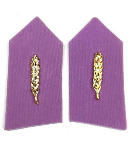 KARA KUVVETLERİ HARİCİ İKMAL SPOLET ASB