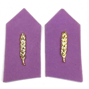 KARA KUVVETLERİ HARİCİ İKMAL SPOLET ASB