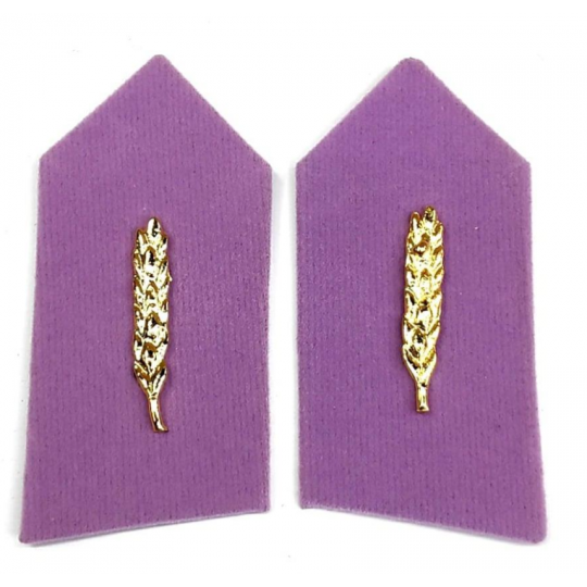KARA KUVVETLERİ HARİCİ İKMAL SPOLET ASB