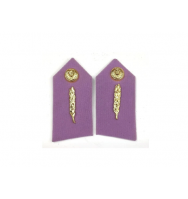 KARA KUVVETLERİ HARİCİ İKMAL SPOLET SB