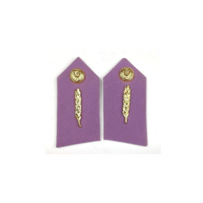 KARA KUVVETLERİ HARİCİ İKMAL SPOLET SB