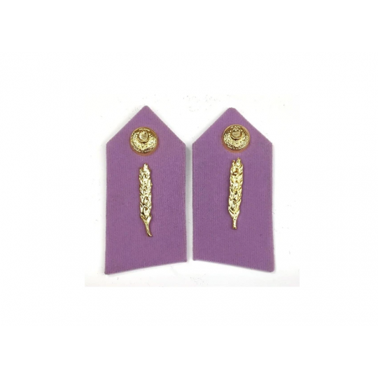 KARA KUVVETLERİ HARİCİ İKMAL SPOLET SB
