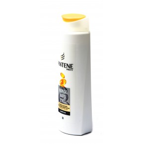 PANTENE KEPEĞE KARŞI ETKİLİ ŞAMPUAN 500 ML