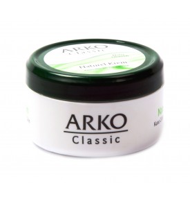 ARKO NEM CLASSİC NATUREL EL VE VÜCUT KREMİ 100 ML