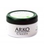 ARKO NEM CLASSİC NATUREL EL VE VÜCUT KREMİ 100 ML