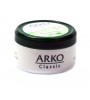 ARKO NEM CLASSİC NATUREL EL VE VÜCUT KREMİ 100 ML