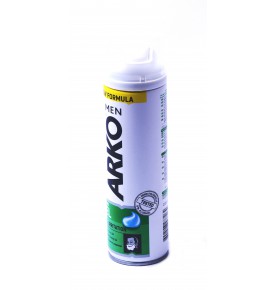 ARKO MEN TRAŞ JELİ ANTI-IRRITATİON 200 ML