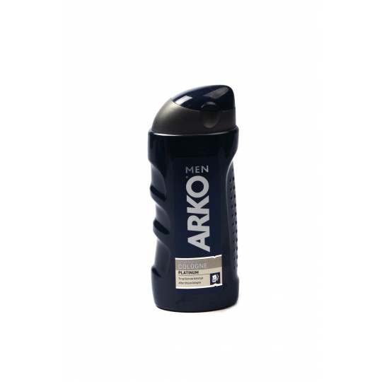 ARKO MEN TRAŞ KOLONYASI PLATINIUM 200 ML