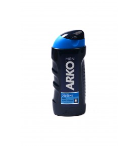 ARKO MEN TRAŞ KOLONYASI COOL 200 ML