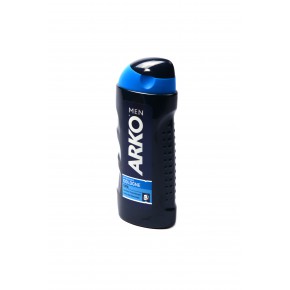 ARKO MEN TRAŞ KOLONYASI COOL 200 ML