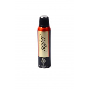 JAGLER DEODORANT CLASSİC 150 ML